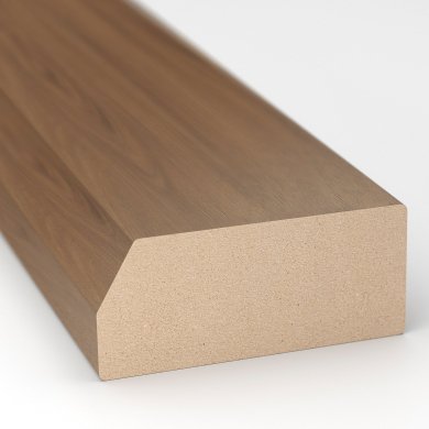 FORBATTRA - 5 IKEA FORBATTRA (ИКЕА ФОРБАТТРА) 00558480 фото - 5