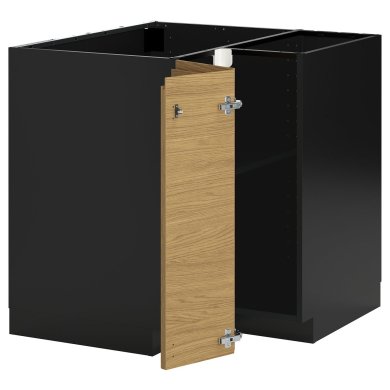 IKEA METOD (ИКЕА МЕТОДЫ) 59587305