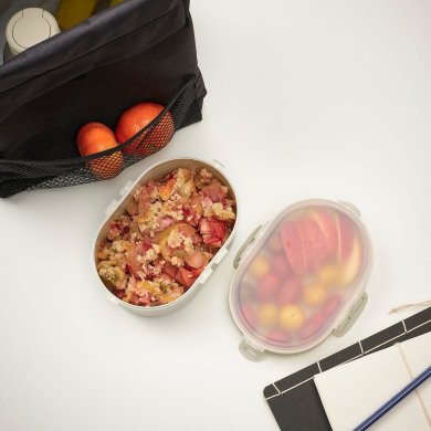 UTBJUDA - 5 IKEA UTBJUDA (ИКЕА УТБЮДА) 00518658 фото - 5