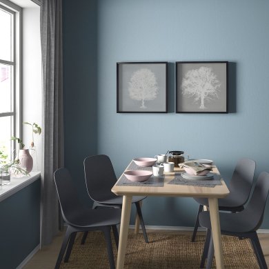 BILD - 2 IKEA BILD (ИКЕА БИЛД) 40442421 фото - 2