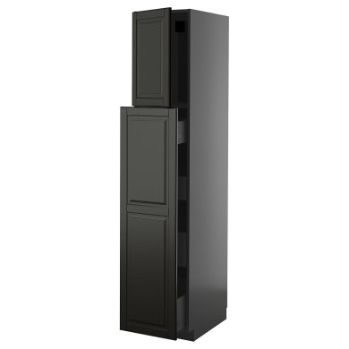 IKEA METOD / KNIVSHULT (ИКЕА МЕТОД/КНИВСХУЛЬТ) 69588385