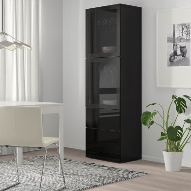 IKEA BESTA (ИКЕА БЕСТА) 69301109 фото - 5