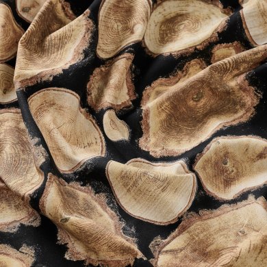 IKEA FJALLTATORT (ИКЕА ФЬАЛЛТАТОРТ) 30579848 фото - 4