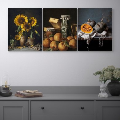 IKEA PJATTERYD (ИКЕА ПЯТЕРИД) 00559936 фото - 3