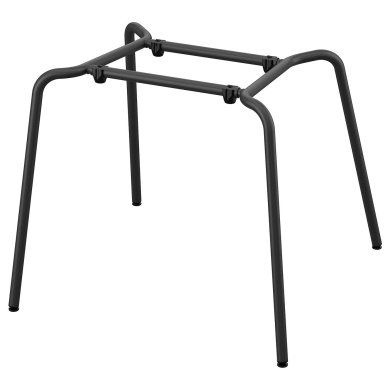 IKEA SKALSTA (ИКЕА РОКИ) 50611814