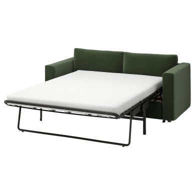IKEA VIMLE (ИКЕА ВИМЛЕ) 79631982 фото - 2
