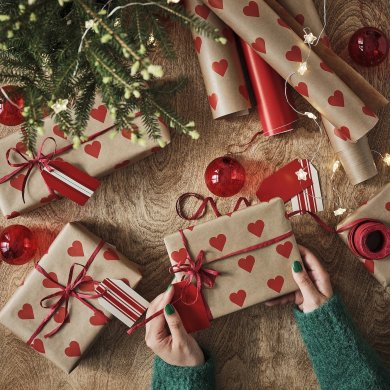 IKEA VINTERFINT (ИКЕА ВИНТЕРФИНТ) 10577261 фото - 2