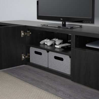 IKEA BESTA (ИКЕА БЕСТА) 19328413 фото - 5