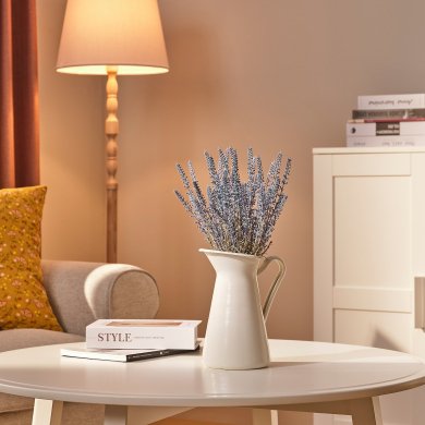 IKEA SMYCKA (ИКЕА СМИЦКА) 60582566 фото - 4