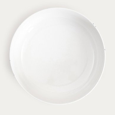 Миска Homla CAVIANO 29 см Принт 244651 фото - 2