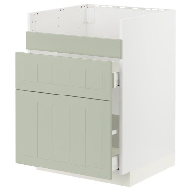 IKEA METOD/MAXIMERA (ИКЕА МЕТОДЫ/МАКСИМЕРА) 69486711