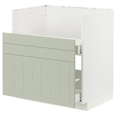 IKEA METOD / MAXIMERA (ИКЕА МЕТОДЫ/МАКСИМЕРА) 19550747