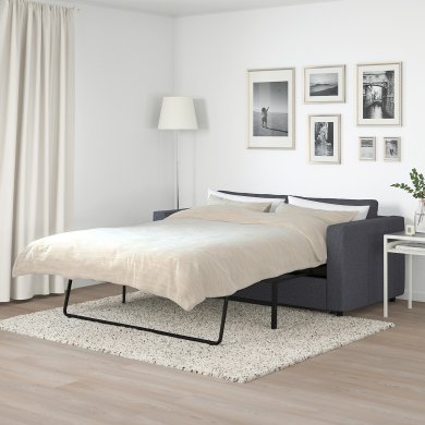 VIMLE - 8 IKEA VIMLE (ИКЕА ВИМЛЕ) 09545271 фото - 8