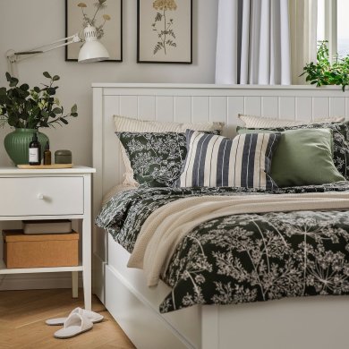 IKEA DAGGBJORNBAR (ИКЕА DAGGBJORNBAR) 60632137 фото - 3