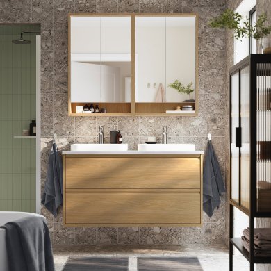 IKEA ANGSJON / BACKSJON (ИКЕА ANGSJON/BACKSJON) 39629759 фото - 7