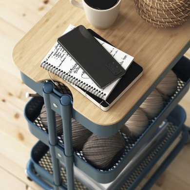 NORRAVA - 2 IKEA NORRAVA (ИКЕА НОРРАВА) 00542861 фото - 2