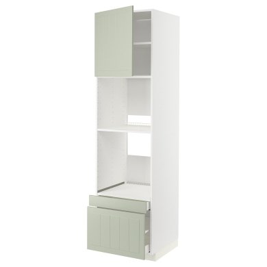 IKEA METOD/MAXIMERA (ИКЕА МЕТОДЫ/МАКСИМЕРА) 09486747
