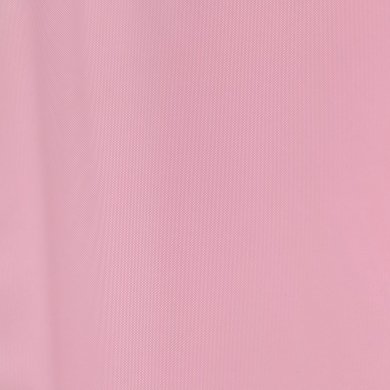 IKEA LUDDHAGTORN (ИКЕА ЛУДДХАГТОРН) 70613690 фото - 3