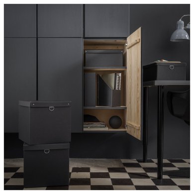 IKEA NIMM (ИКЕА НИММ) 80518174 фото - 3