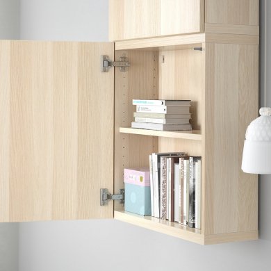 IKEA BESTA (ИКЕА БЕСТА) 79421960 фото - 7
