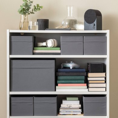 IKEA DRONA (ИКЕА ДРОН) 70632132 фото - 2