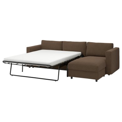 IKEA VIMLE (ИКЕА ВИМЛЕ) 79631944 фото - 2