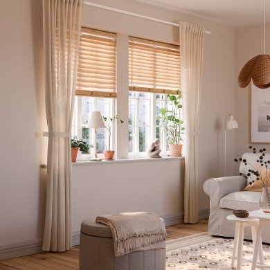 IKEA LENDA (ИКЕА ЛЕНДА) 50633175 фото - 6