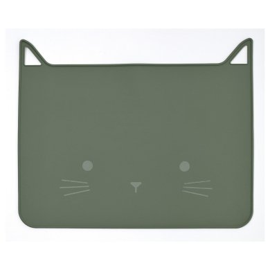 IKEA GULDVAVARE (ИКЕА ГУЛЬДВАВАРЕ) 70573750