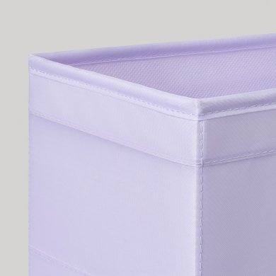 IKEA SKUBB (ИКЕА СКУББ) 70591947 фото - 3