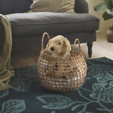 IKEA HOKRUBBA (ИКЕА ХОКРУББ) 70581868 фото - 3