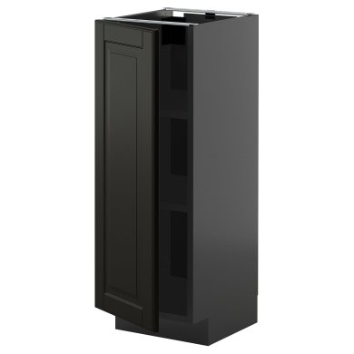 IKEA METOD (ИКЕА МЕТОДЫ) 69587215