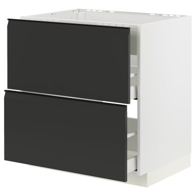 IKEA METOD/MAXIMERA (ИКЕА МЕТОДЫ/МАКСИМЕРА) 69493981