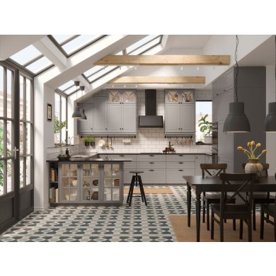 FOKUSERA - 6 IKEA FOKUSERA (ИКЕА ФОКУСЕР) 20526997 фото - 6