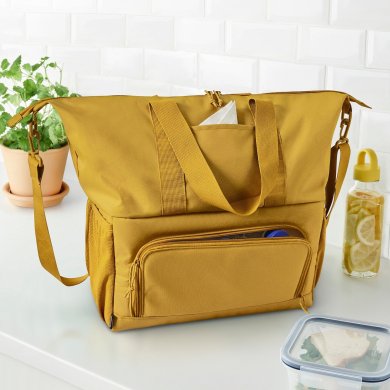 IKEA KLOTPIL (ИКЕА КЛОТПИЛ) 00586379 фото - 5