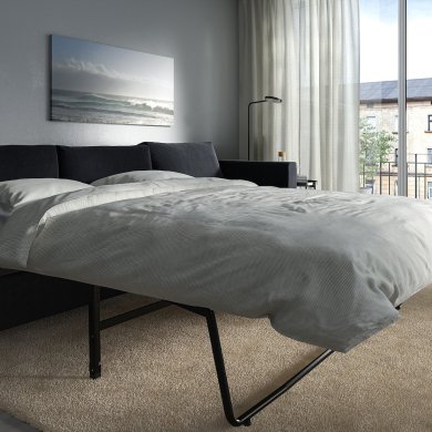 IKEA VIMLE (ИКЕА ВИМЛЕ) 89537168 фото - 5