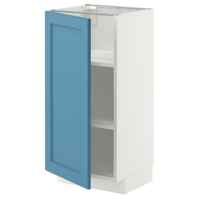 IKEA METOD (ИКЕА МЕТОДЫ) 39600505