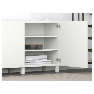 BESTA - 2 IKEA BESTA (ИКЕА БЕСТА) 29139718 фото - 2