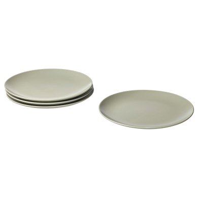 IKEA FARGKLAR (ИКЕА FÄRGKLAR) 90478177