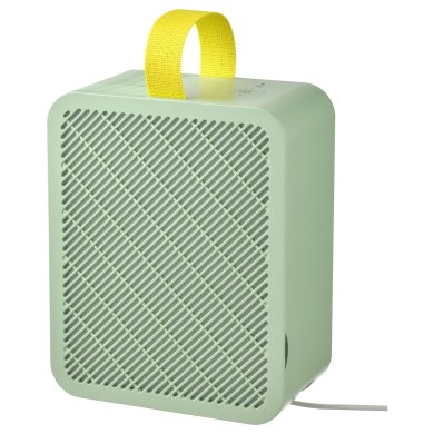IKEA DAJLIEN (ИКЕА ДАДЖЛИЕН) 10561057