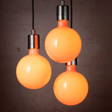 MOLNART - 2 IKEA MOLNART (ИКЕА МОЛНАРТ) 10621202 фото - 2