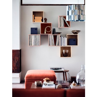 IKEA EKET (ИКЕА ЭКЕТ) 99429347 фото - 8