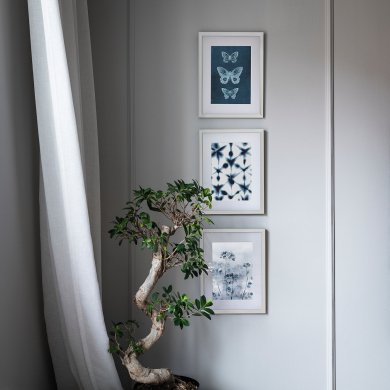 IKEA KNOPPÄNG (ИКЕА КНОППЭНГ) 40427294 фото - 14