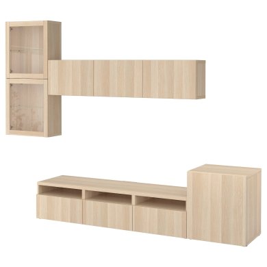 IKEA BESTA (ИКЕА БЕСТА) 59406833