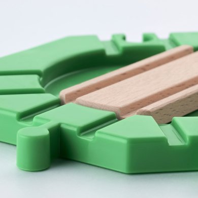 Поворотний круг LILLABO - 7 IKEA Поворотний круг LILLABO (ИКЕА LILLABO) 10343856 фото - 7