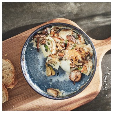 GLADELIG - 4 IKEA GLADELIG (ИКЕА ГЛАДЕЛИГ) 30531069 фото - 4