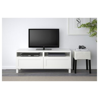 IKEA BESTA (ИКЕА БЕСТА) 09188286 фото - 21