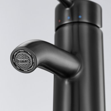 IKEA DALSKAR (ИКЕА ДАЛЬСКАР) 70603498 фото - 3