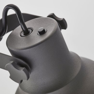 Торшер HEKTAR - 18 IKEA Торшер HEKTAR (ИКЕА ГЕКТАР) 20393600 фото - 18