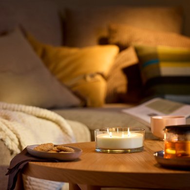 IKEA LOTSFAGEL (ИКЕА ЛОТСФАГЕЛЬ) 80607981 фото - 3