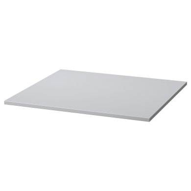 IKEA Столешница GRASALA 67 см Серый (ИКЕА ГРАСАЛА) 20504269